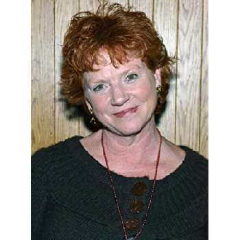 Becky Ann Baker - Income, Birthday, Family, Bio, Networth & More