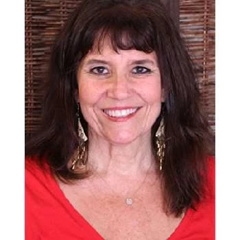 Becky Balsano - Age, Bio, Birthdate, Family, Networth & More