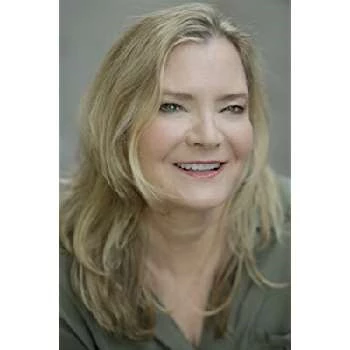 Becky Brake Biography