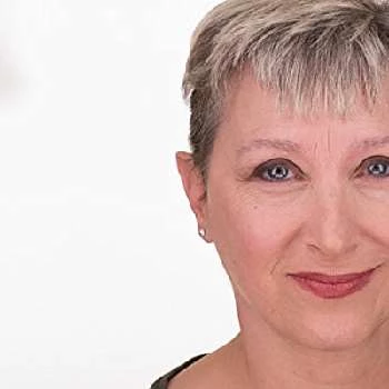 Becky DeLio-Trampler - Age, Bio, Birthdate, Family, Networth & More