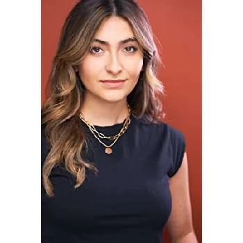 Becky Granger - Age, Bio, Birthdate, Family, Networth & More