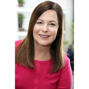 Becky Holt - Age, Bio, Birthdate, Family, Networth & More