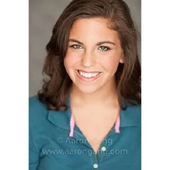 Becky Lang - Age, Bio, Birthdate, Family, Networth & More