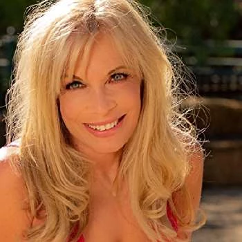 Becky LeBeau - Profession, Biography, Birthdate, Family, Wiki & More