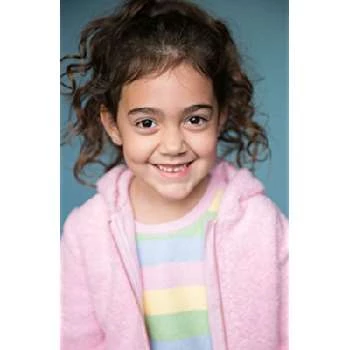 Becky Leia - Age, Bio, Birthdate, Family, Networth & More