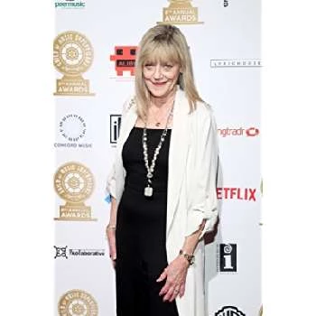 Becky Mancuso-Winding - Age, Bio, Birthdate, Family, Networth & More