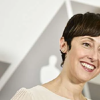 Becky Neiman - Age, Bio, Birthdate, Family, Networth & More