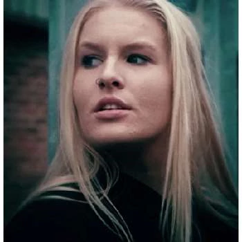 Becky Philip-Smith - Age, Bio, Birthdate, Family, Networth & More