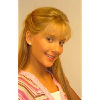 Becky Rosso - Biography, Birthdate, Family, Networth & More