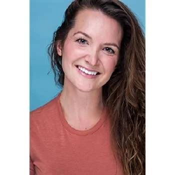 Becky Scullin - Age, Bio, Birthdate, Family, Networth & More