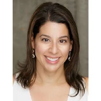 Becky Sloviter - Family, Bio, Birthday, Family, Income & More