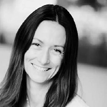 Becky Spellman - Age, Bio, Birthdate, Family, Networth & More