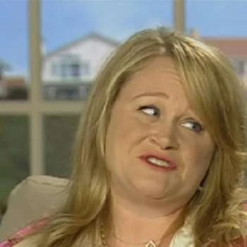 Becky Thyre - Profession, Biography, Birthdate, Family, Wiki & More