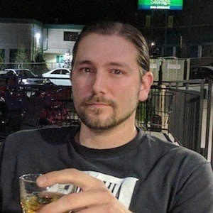 Become The Knight - Birthplace, Bio, Wiki, Birthday, Family, Networth & More