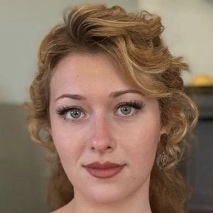 Merissa Beddows Biography