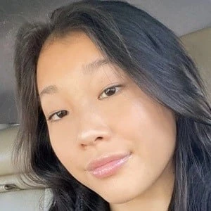 Julia Bedell - Income, Birthday, Family, Bio, Networth & More