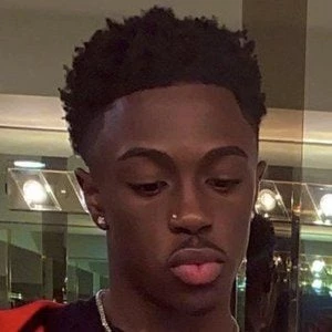 shelovebj - Income, Birthday, Family, Bio, Networth & More