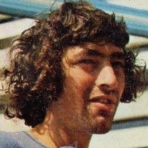 David Bedford - Birthplace, Bio, Wiki, Birthday, Family, Networth & More