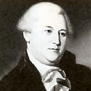 Gunning Bedford - Wiki, Family, Bio, Birthdate, Networth & More