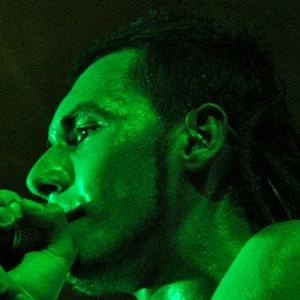 Kamil Bednarek - Birthday, Bio, Wiki, Family, Networth & More