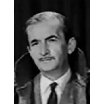 Bedri Çavusoglu - Age, Bio, Birthdate, Family, Networth & More