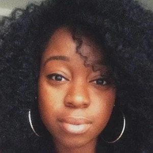 April Bee - Networth, Bio, Wiki, Family, Birthday, Networth & More