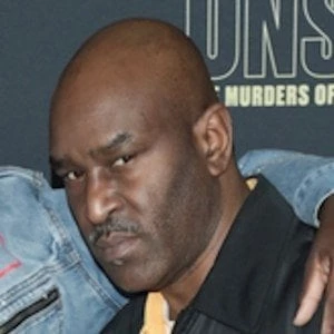 Easy Mo Bee Biography