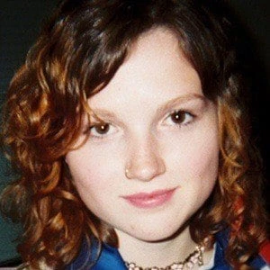 Olivia Bee - Age, Height, Birthdate, Bio, Family, Networth & More