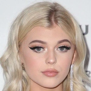 Loren Gray Biography