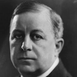 Charles Emerson Beecher Biography