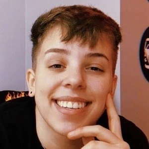 Shelby Jane - Profession, Biography, Birthdate, Family, Wiki & More