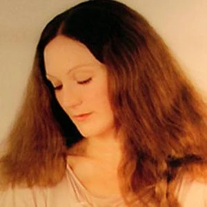 Vanessa Beecroft - Bio, Networth, Family, Age, Birthdate & More