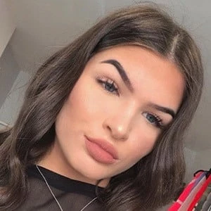 Charlotte Victoria Beeden - Networth, Biography, Birthdate, Family & More