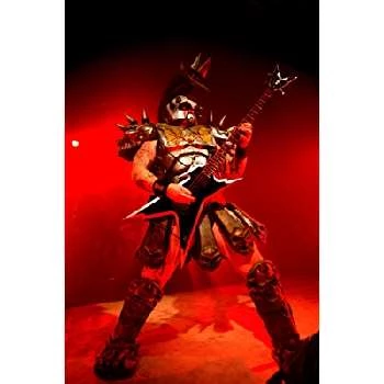 Beefcake The Mighty - Age, Bio, Birthdate, Family, Networth & More