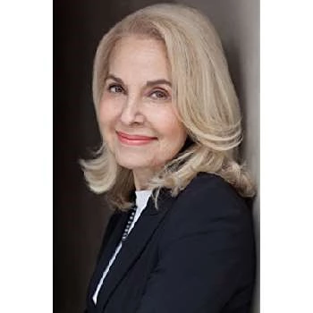 Beege Barkette - Age, Bio, Career, Family, Wiki, Networth & More