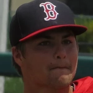 Jalen Beeks Biography