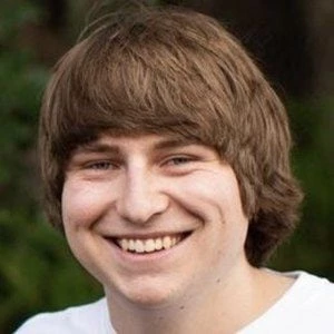 Matthew Beem Biography