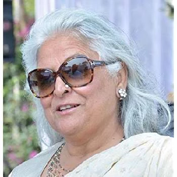 Beena Kak - Age, Bio, Birthdate, Family, Networth & More