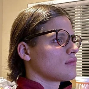 Grant Beene - Age, Height, Birthdate, Bio, Family, Networth & More