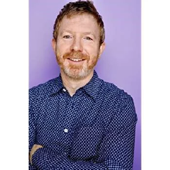 Beeny Royston - Age, Bio, Birthdate, Family, Networth & More