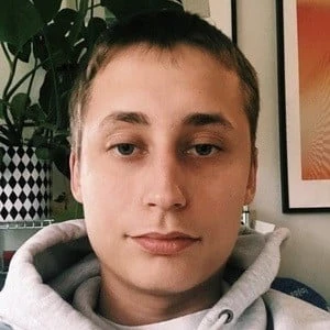 Emil Beer - Biography, Birthday, Wiki, Family, Networth & More