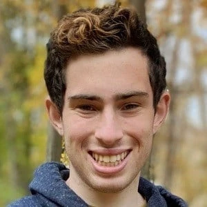 Ethan Beer - Biography, Birthday, Family, Wki, Networth & More