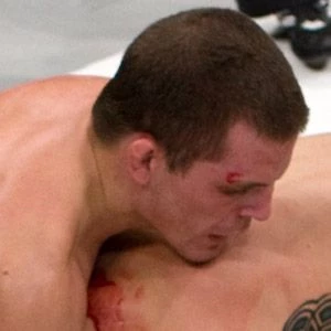 Lyle Beerbohm - Age, Height, Birthdate, Bio, Family, Networth & More