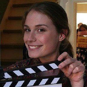 Loek Beernink - Biography, Birthdate, Family, Networth & More