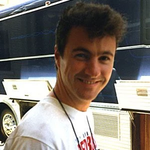 Garry Gary Beers Biography