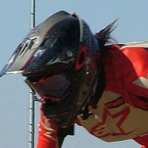 Anneke Beerten - Wiki, Family, Bio, Birthdate, Networth & More