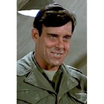 Beeson Carroll - Age, Height, Birthdate, Family, Wiki & More