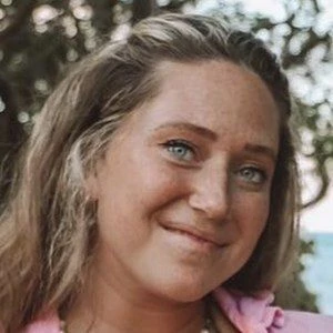 Lauren Beeston Biography