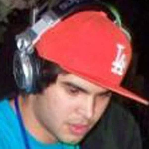 Troy Beetles Biography