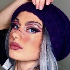 Beeveekee - Age, Height, Birthdate, Family, Wiki & More